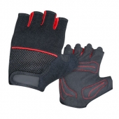 Cycle Gloves